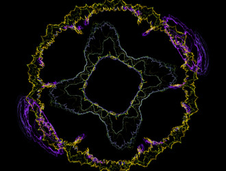 Similar image 21617064