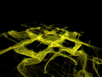 Similar image 21617065