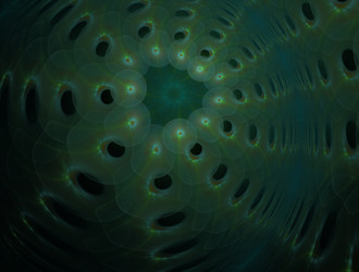 Similar image 21617352