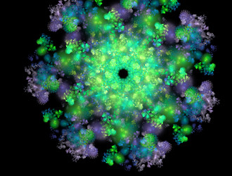 Similar image 21617353