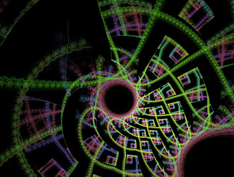 Similar image 21612111