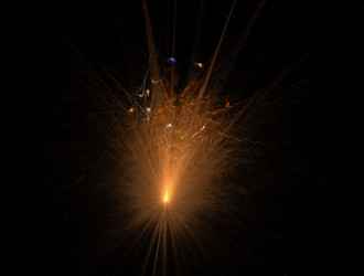 Similar image 21612112