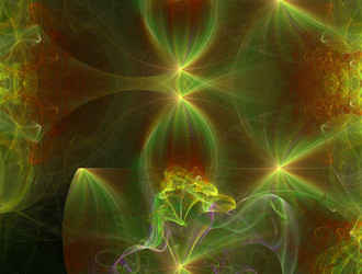 Similar image 21612113