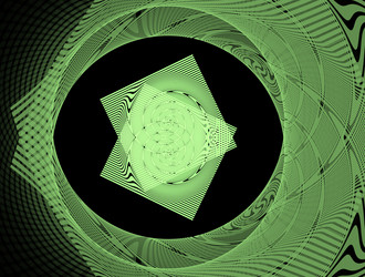 Similar image 21612114