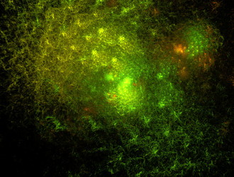 Similar image 21618993