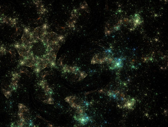 Similar image 21618994