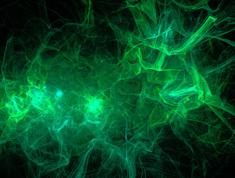 Similar image 21618995