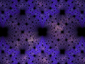 Similar image 21619369