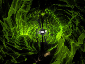 Similar image 21619370