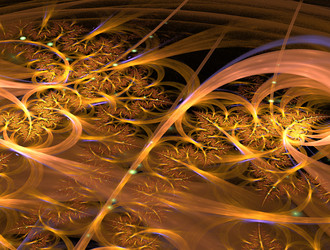 Similar image 21612115