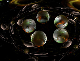 Similar image 21612116