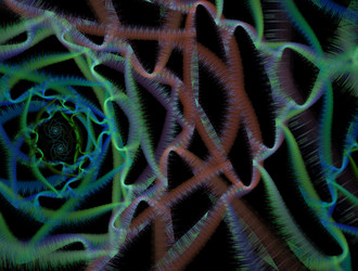 Similar image 21612118