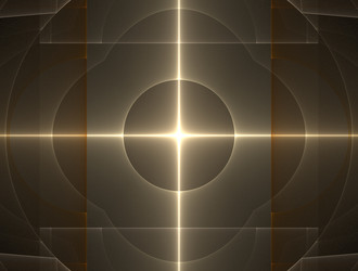 Similar image 21612120