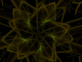 Similar image 21612476