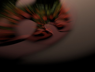 Similar image 21612572