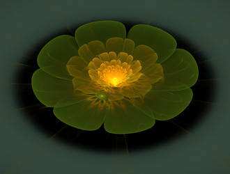 Similar image 21612574