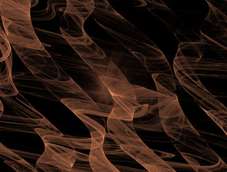 Similar image 21612575