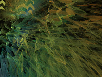 Similar image 21612886