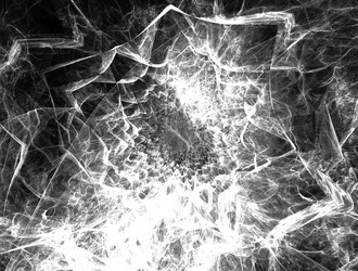 Similar image 21618997