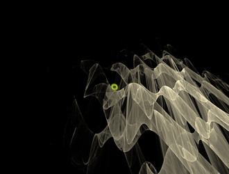 Similar image 21618998