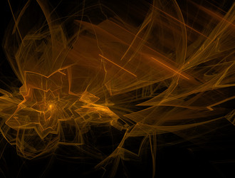 Similar image 21619371