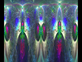 Similar image 21619372