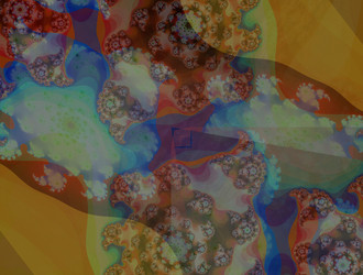 Similar image 21619373