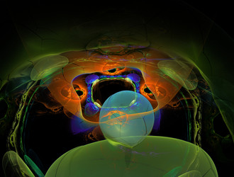 Similar image 21619577