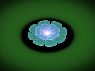 Similar image 21619578