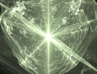 Similar image 21619579