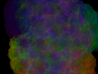 Similar image 21620827