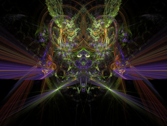 Similar image 21620828