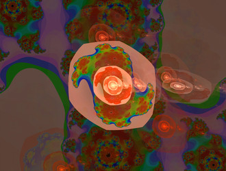 Similar image 21621090