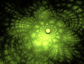 Similar image 21622030