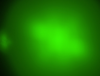 Similar image 21617067