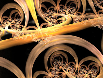 Similar image 21625520