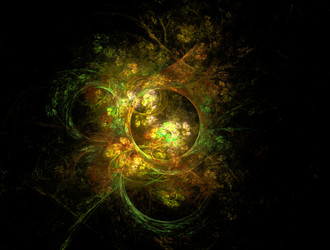 Similar image 21625521