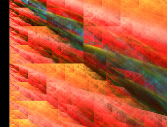 Similar image 21625522