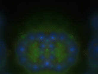 Similar image 21625523