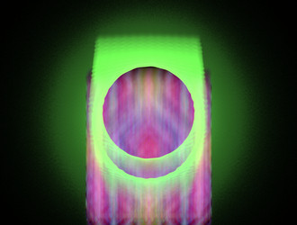 Similar image 21625884