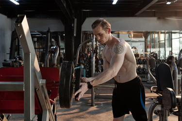 Similar image 21580983