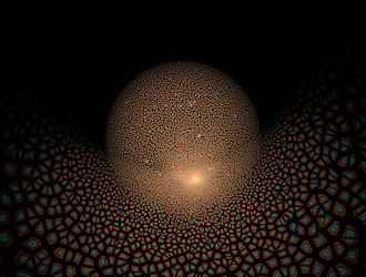 Similar image 21615448