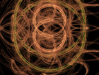 Similar image 21616200