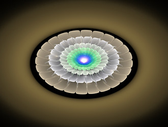 Similar image 21616201