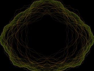 Similar image 21611832