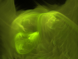 Similar image 21612122