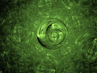 Similar image 21612123