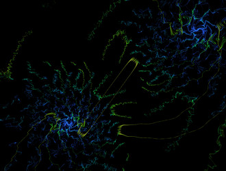 Similar image 21612124