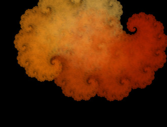 Similar image 21612125