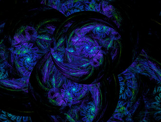 Similar image 21612126